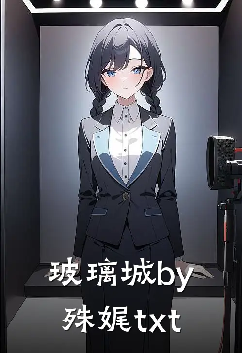 玻璃城by殊娓txt