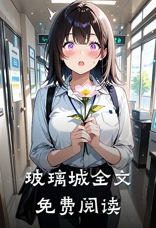 玻璃城全文免费阅读