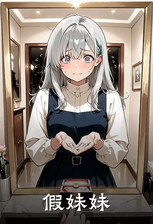 假妹妹