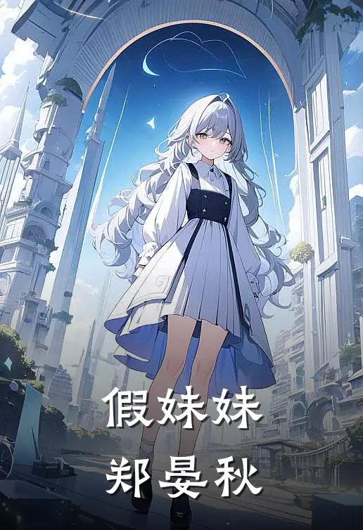 假妹妹郑晏秋