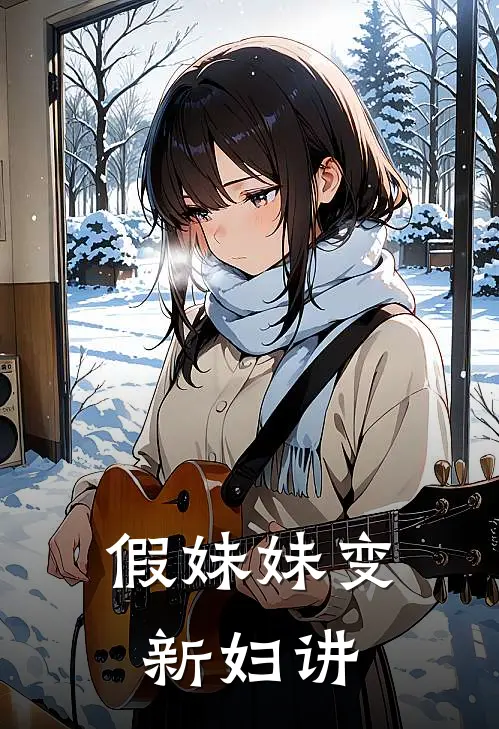 假妹妹变新妇讲