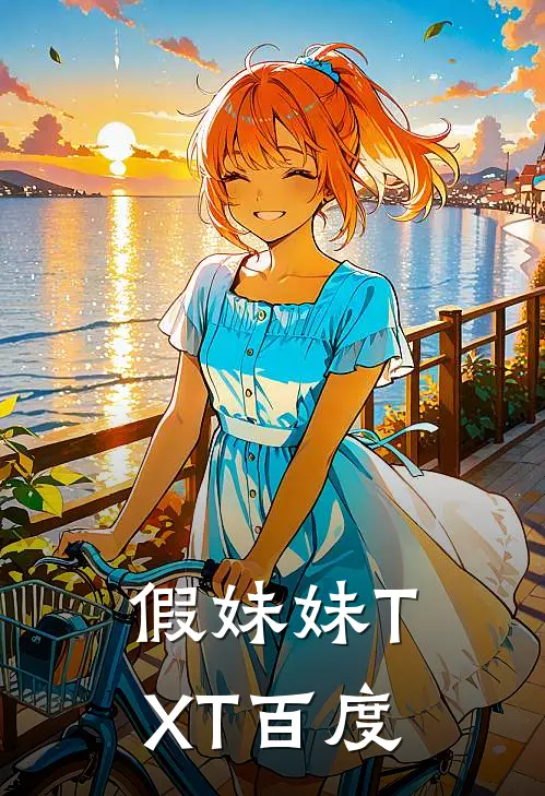 假妹妹TXT百度
