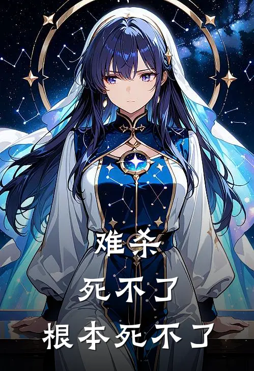 难杀，死不了，根本死不了