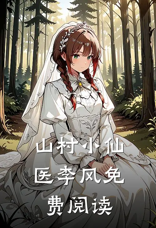 山村小仙医李风免费阅读