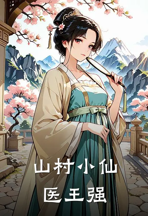 山村小仙医王强
