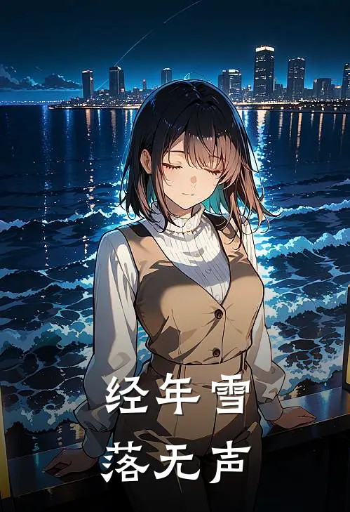 经年雪落无声