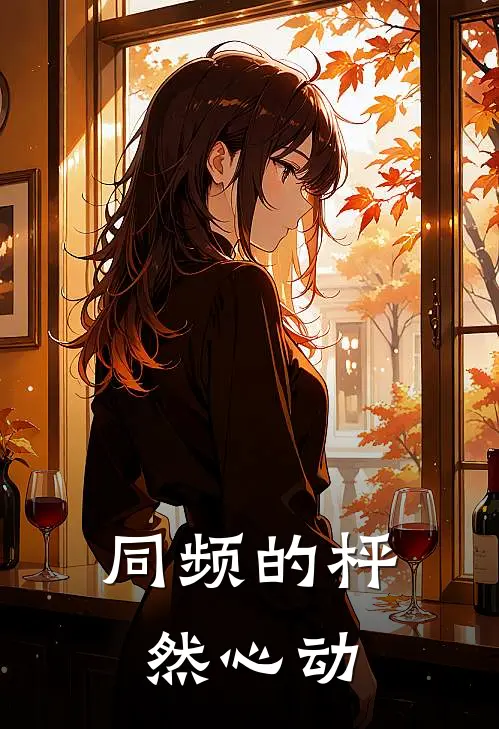 同频的枰然心动