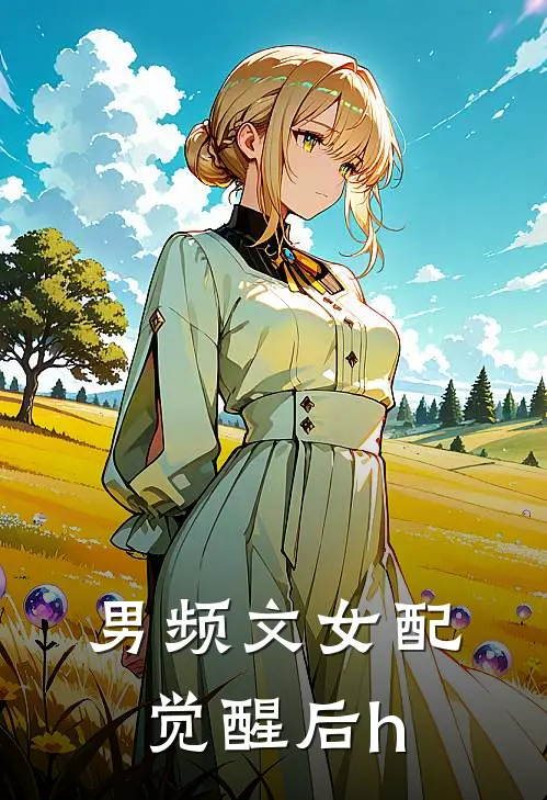 男频文女配觉醒后h