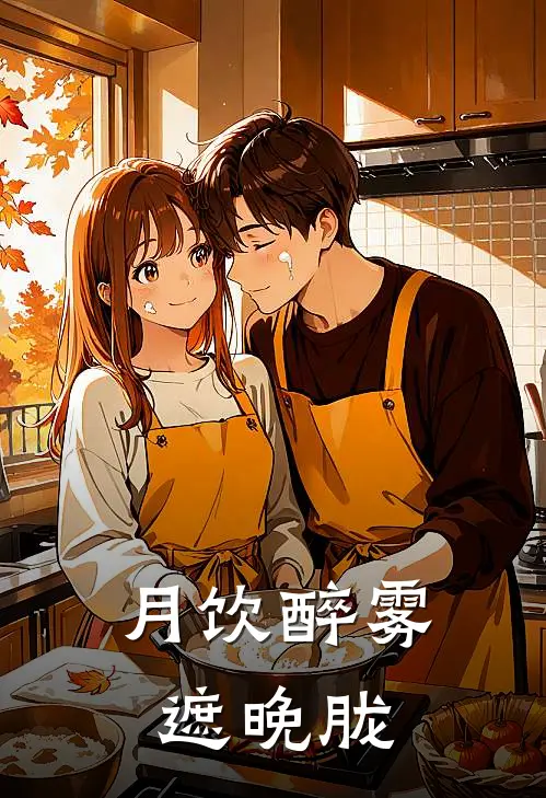 月饮醉雾遮晚胧袁天罡李晔小说推荐完本_热门小说大全月饮醉雾遮晚胧(袁天罡李晔)