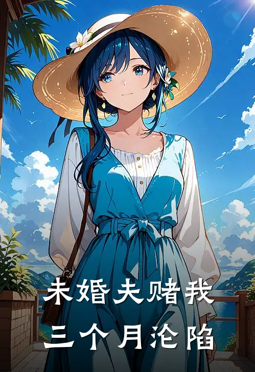未婚夫赌我三个月沦陷顾砚林熙妍完本小说免费阅读_最新章节列表未婚夫赌我三个月沦陷(顾砚林熙妍)