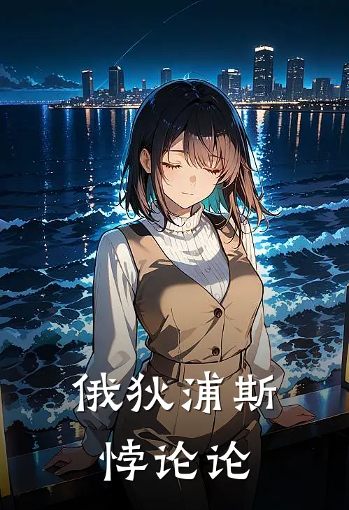俄狄浦斯悖论论