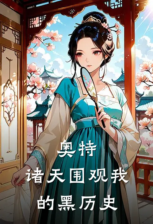 奥特：诸天围观我的黑历史