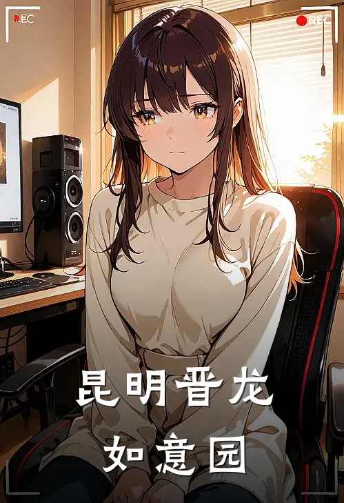 昆明晋龙如意园