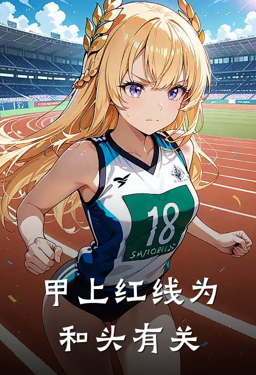 甲上红线为和头有关