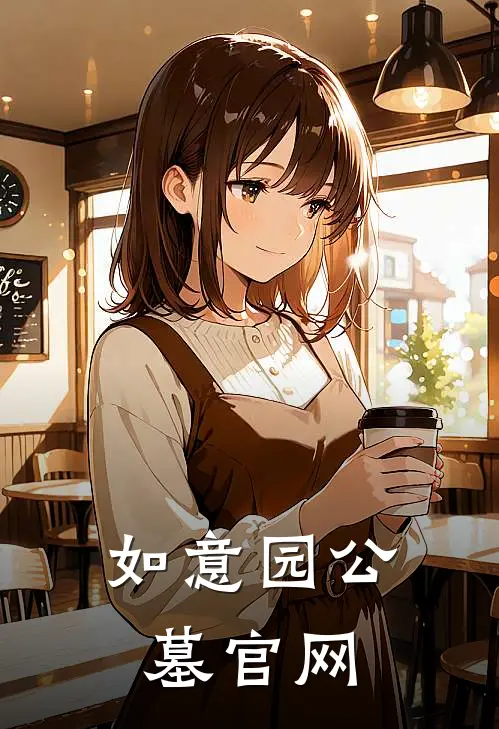 如意园公墓官网