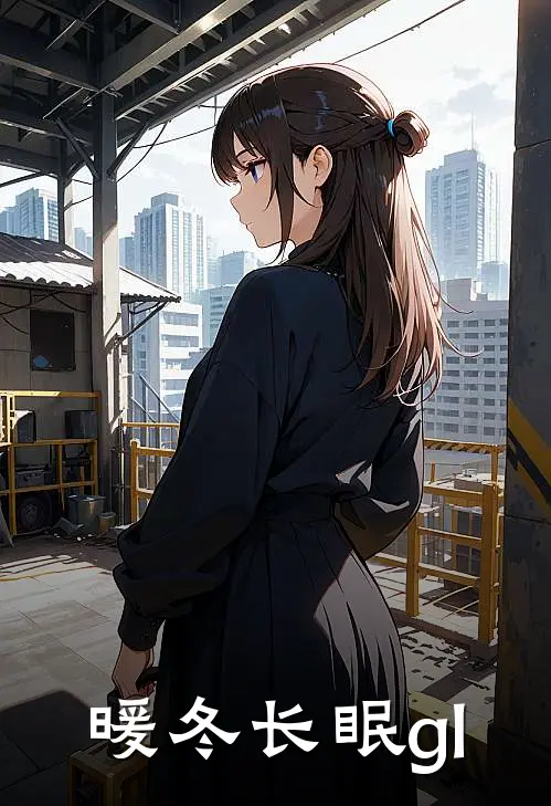 暖冬长眠gl