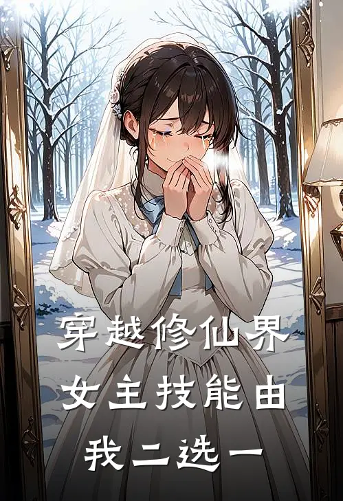 穿越修仙界，女主技能由我二选一(裴砚灵根)免费小说_最新小说全文阅读穿越修仙界，女主技能由我二选一裴砚灵根