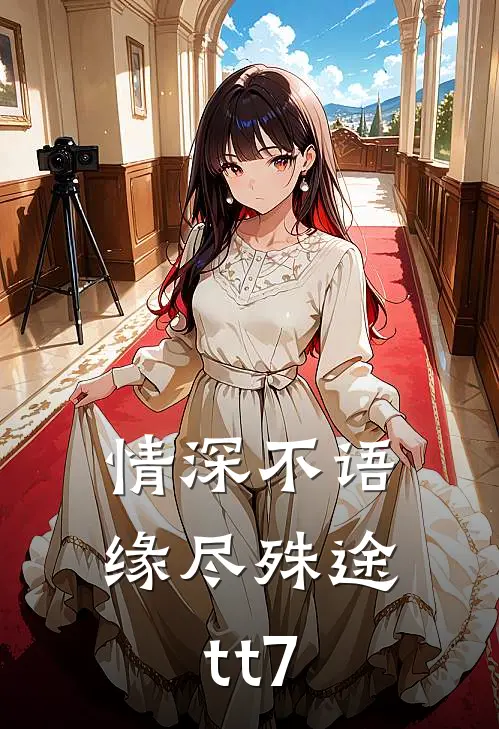 情深不语，缘尽殊途tt7